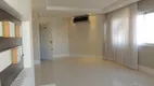 Foto 2 de Apartamento com 4 Quartos à venda, 130m² em Centro, Florianópolis