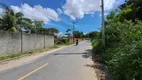 Foto 4 de Lote/Terreno para alugar, 924m² em Guaribas, Eusébio