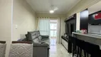 Foto 4 de Apartamento com 2 Quartos à venda, 81m² em Vila Caicara, Praia Grande