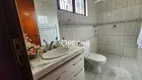 Foto 22 de Casa com 3 Quartos à venda, 215m² em Jardim América, Rio Claro