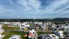 Foto 11 de Lote/Terreno à venda, 300m² em São Venancio, Itupeva