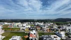 Foto 22 de Casa de Condomínio com 3 Quartos à venda, 160m² em São Venancio, Itupeva