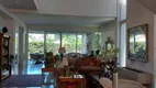 Foto 9 de Casa de Condomínio com 4 Quartos à venda, 498m² em Alphaville, Barueri