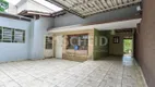 Foto 16 de Sobrado com 3 Quartos à venda, 200m² em Campo Belo, São Paulo