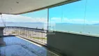 Foto 7 de Apartamento com 4 Quartos para alugar, 316m² em Beira Mar, Florianópolis
