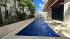 Foto 10 de Sobrado com 4 Quartos à venda, 586m² em Alphaville Flamboyant Residencial Araguaia, Goiânia