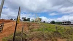 Foto 18 de Lote/Terreno à venda, 1600m² em Centro, Nazaré Paulista