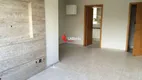 Foto 15 de Apartamento com 3 Quartos à venda, 80m² em União, Belo Horizonte