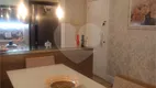 Foto 13 de Apartamento com 2 Quartos à venda, 63m² em Vila Santa Clara, São Paulo