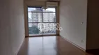 Foto 4 de Apartamento com 2 Quartos à venda, 85m² em Méier, Rio de Janeiro