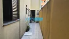 Foto 28 de Apartamento com 3 Quartos à venda, 107m² em Vila Camilopolis, Santo André