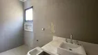 Foto 21 de Sobrado com 2 Quartos à venda, 160m² em Jardim dos Pinheiros, Atibaia