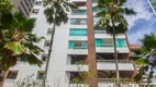 Foto 33 de Apartamento com 4 Quartos para alugar, 180m² em Piedade, Jaboatão dos Guararapes