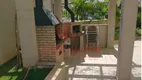 Foto 22 de Apartamento com 3 Quartos à venda, 88m² em Vila Guarani, Jundiaí