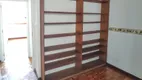 Foto 6 de Apartamento com 3 Quartos à venda, 96m² em Centro, Piracicaba