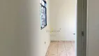 Foto 17 de Casa com 2 Quartos para alugar, 100m² em Residencial Gabriela, São José do Rio Preto