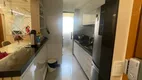 Foto 8 de Apartamento com 3 Quartos à venda, 82m² em Residencial Eldorado, Goiânia