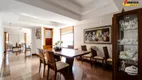 Foto 5 de Apartamento com 3 Quartos à venda, 293m² em Centro, Divinópolis