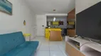 Foto 6 de Apartamento com 3 Quartos à venda, 94m² em Muro Alto, Ipojuca