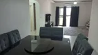 Foto 2 de Apartamento com 2 Quartos à venda, 97m² em Vila Guilhermina, Praia Grande