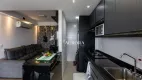 Foto 7 de Apartamento com 3 Quartos à venda, 71m² em Parque Jamaica, Londrina