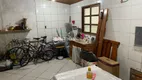 Foto 15 de Casa com 2 Quartos à venda, 144m² em Tristeza, Porto Alegre