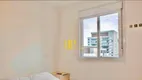 Foto 16 de Apartamento com 2 Quartos à venda, 60m² em Lapa, São Paulo