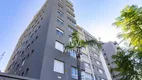 Foto 14 de Apartamento com 2 Quartos à venda, 69m² em Petrópolis, Porto Alegre