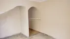 Foto 14 de Sobrado com 3 Quartos à venda, 115m² em Jardim Santa Cruz, São Paulo