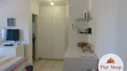 Foto 26 de Apartamento com 3 Quartos à venda, 135m² em Dionísio Torres, Fortaleza