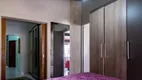 Foto 16 de Sobrado com 4 Quartos à venda, 240m² em Vila Formosa, São Paulo