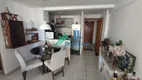 Foto 6 de Apartamento com 2 Quartos à venda, 53m² em Fátima, Fortaleza