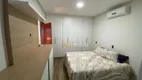 Foto 23 de Casa de Condomínio com 3 Quartos à venda, 230m² em Condomínio Jardim de Mônaco, Hortolândia