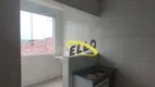 Foto 6 de Casa com 1 Quarto para venda ou aluguel, 35m² em Centro, Cotia