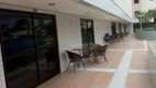 Foto 17 de Apartamento com 2 Quartos à venda, 52m² em Fátima, Fortaleza