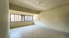 Foto 4 de Apartamento com 2 Quartos para alugar, 120m² em Centro, São Pedro da Aldeia