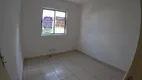 Foto 12 de Apartamento com 3 Quartos à venda, 75m² em Ouro Preto, Belo Horizonte