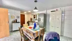 Foto 9 de Casa com 3 Quartos à venda, 245m² em Cordeiros, Itajaí