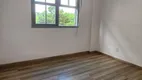 Foto 17 de Apartamento com 3 Quartos à venda, 67m² em Jardim Botânico, Porto Alegre