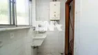 Foto 21 de Apartamento com 3 Quartos à venda, 140m² em Laranjeiras, Rio de Janeiro