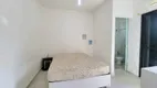 Foto 4 de Apartamento com 3 Quartos para venda ou aluguel, 110m² em Centro, Bertioga