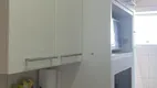 Foto 7 de Apartamento com 2 Quartos à venda, 63m² em Casa Branca, Santo André