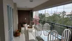Foto 5 de Apartamento com 4 Quartos à venda, 147m² em Centro, São Bernardo do Campo