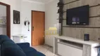 Foto 2 de Apartamento com 3 Quartos à venda, 73m² em Jardim Goncalves, Sorocaba