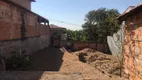 Foto 2 de Lote/Terreno à venda, 360m² em Camilo Alves, Contagem