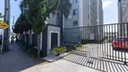 Foto 4 de Cobertura com 2 Quartos à venda, 101m² em Boa Vista, Curitiba