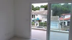 Foto 11 de Casa com 3 Quartos à venda, 200m² em Córrego Grande, Florianópolis