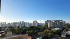 Foto 16 de Apartamento com 1 Quarto para alugar, 41m² em Campo Belo, São Paulo