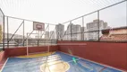 Foto 67 de Apartamento com 3 Quartos à venda, 90m² em Lauzane Paulista, São Paulo