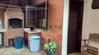 Foto 9 de Casa com 4 Quartos à venda, 240m² em Granja Julieta, São Paulo